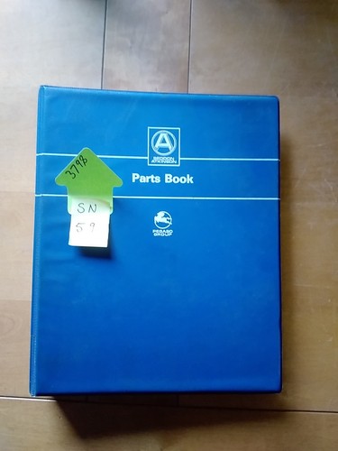 Seddon atkinson strato 4x2 - seddon,