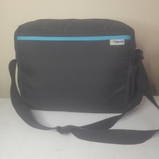 Hauck baby changing bag - hauck,