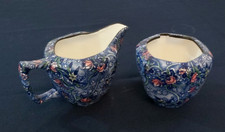 Vintage Ringtons Tea Chintz