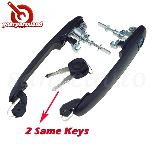 For ford galaxy vw - galaxy, 96-05
