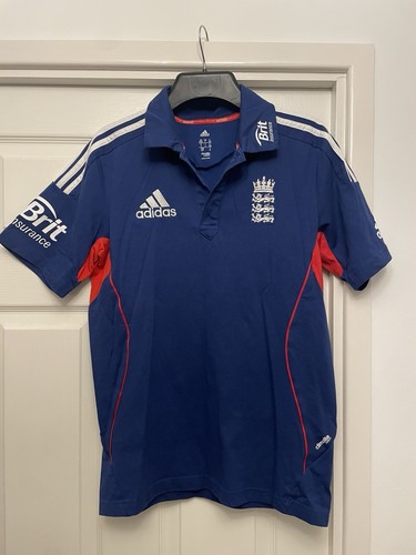 Mens adidas england cricket - mens,