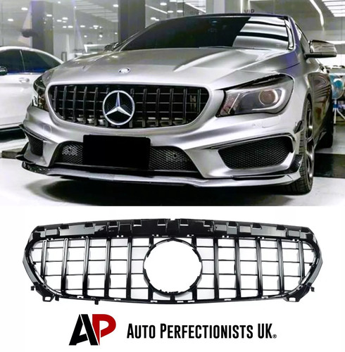 For mercedes cla class - mercedes,