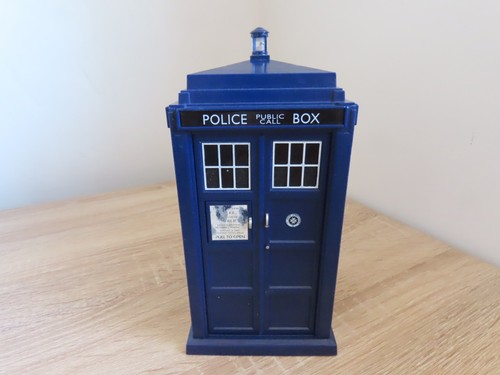 Character doctor who flight - character,