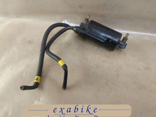 Ignition coil for kawasaki gtr - ignition,