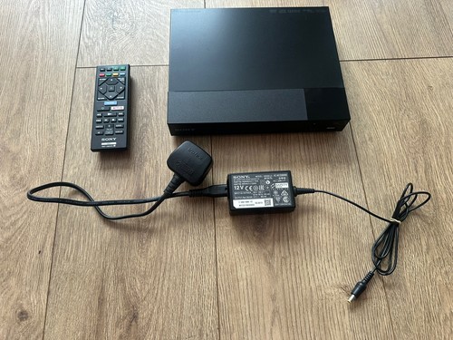 Sony bdp s1500 smart - sony, bdp-s1500