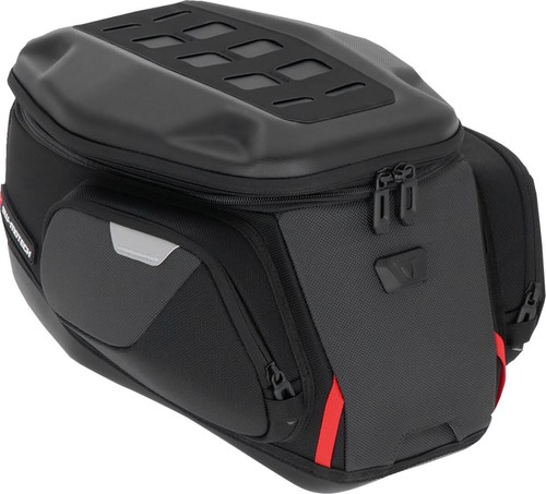 Pro trial tank bag - pro,