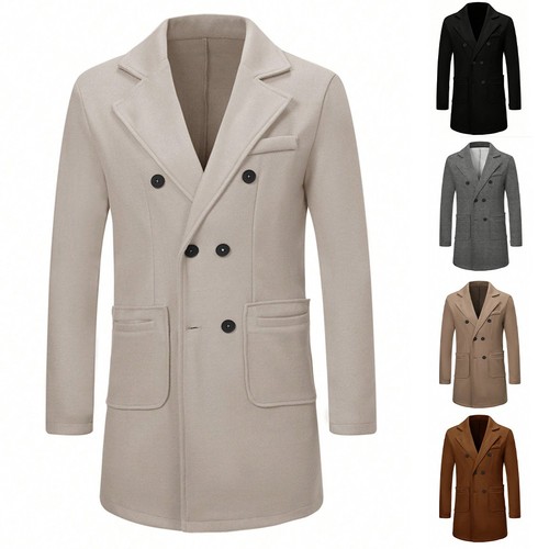 Men business style - business,