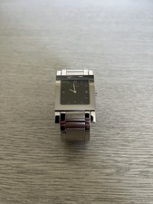 Vintage Gucci 7900M.1  watch