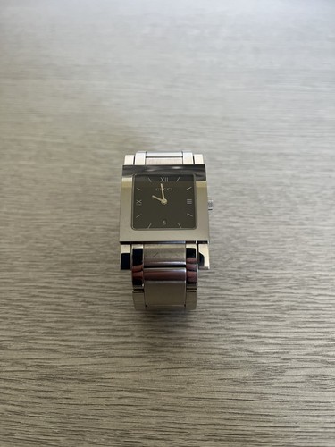 Vintage gucci 7900m - , watch