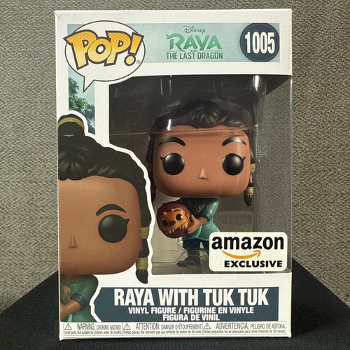 Funko pop disney 1005 - pop!,