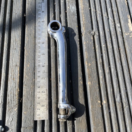 Bsa triumph norton amc ariel - ,