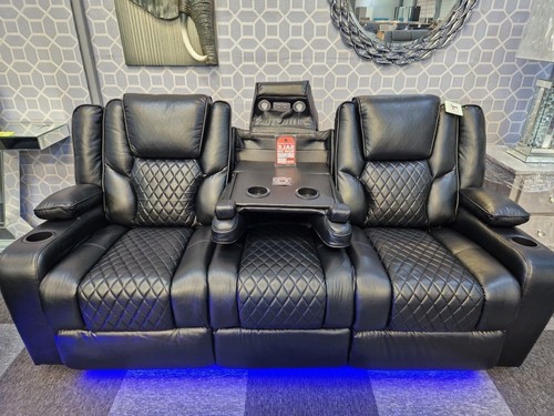 Orlando leather electric - orlando,