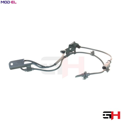 Sensor wheel speed 705222v - sensor,