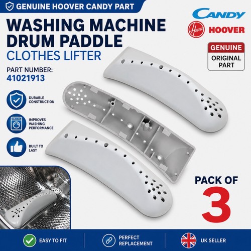 Hoover dynamic next washing - dynamic,