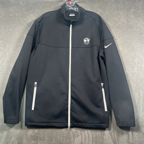 Nike golf pebble beach - nike,