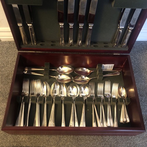 George butler silver - george,