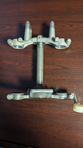 Oem kawasaki klx110 klx110l - kawasaki,