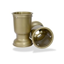 Go Kart OTK Tonykart MXJ Kart