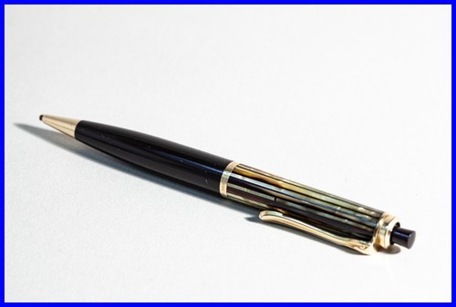 1950s pelikan 450 - 450, mechanical