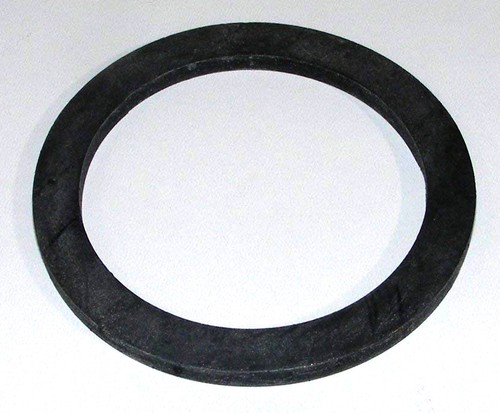 Oase flat gasket - gasket, nbr