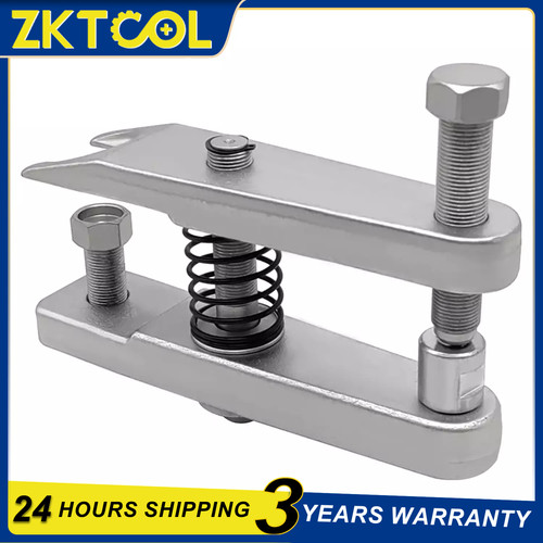 204793a ball joint separator - joint,