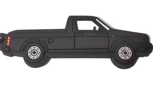 Compatible with volkswagen mk1 - compatible,