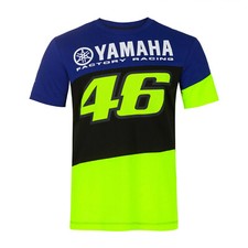 Official Valentino Rossi Mens