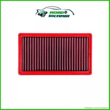 BMC Sport Air Filter For Fiat