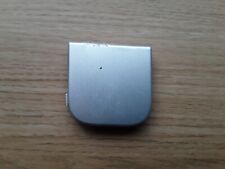 GENUINE FORD FOCUS HATCHBACK 2008-2011 REAR BUMPER TOW COVER CAP TOWING EYE