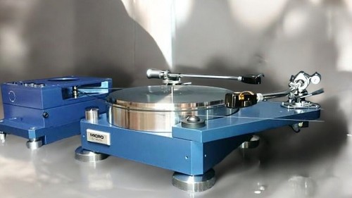 Beauty micro sx 8000 - [beauty], sx-8000