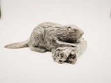 Vintage Handmade Pearlite