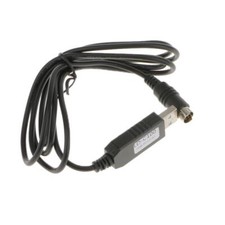 USB To Cable For Yaesu Ft-100