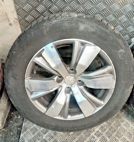 2013 peugeot 2008 mk1 - 2008,