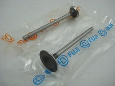 Honda CB100 CL100 CB125S XL100