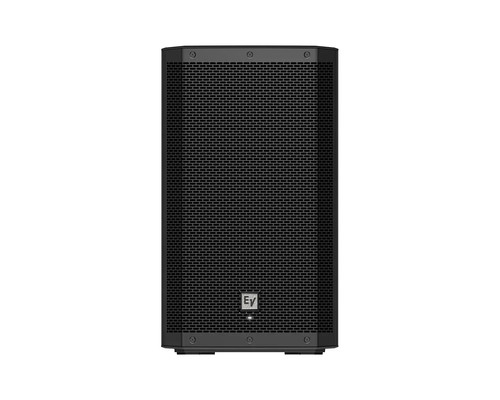 Electro voice zlx 12p - electro-voice, 12"