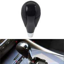 Gear Shift Knob For Lexus