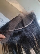 16INCH 13X4CHD LACE F5ONTAL