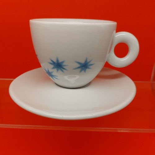 Illy espresso cup cappuccino - cup,