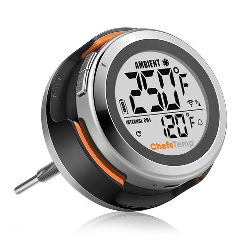 Protemp patented smart - s1,
