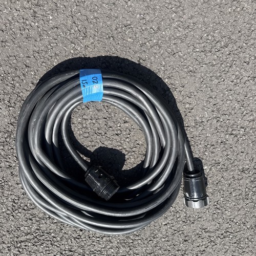 15m socapex extension - 15m,