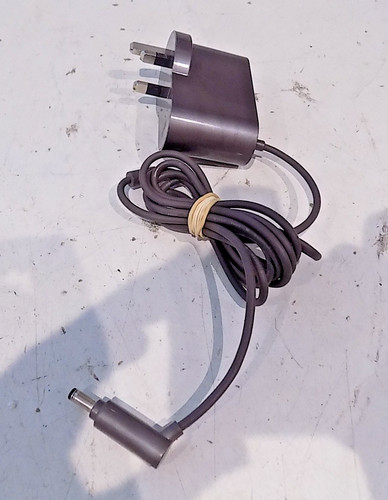 Dyson 205720 dc62 - 205720-01, v6