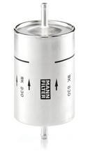 MANN Filter WK830 Fuel Filter