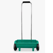 12L Fertiliser Spreader Grass