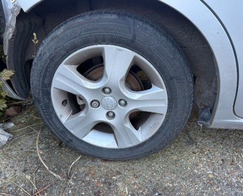 2008 2015 mk3 honda - 2008-2015,