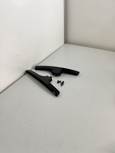 Stand for samsung ue32n5300 - stand,
