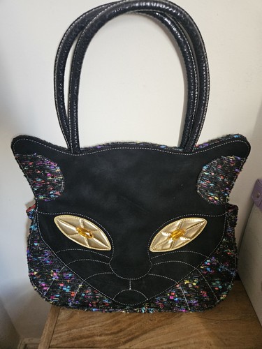 Irregular choice vintage - irregular,