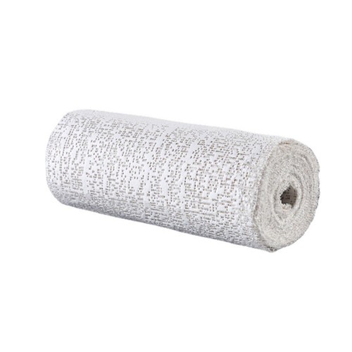 Plaster cloth gauze - plaster, tape