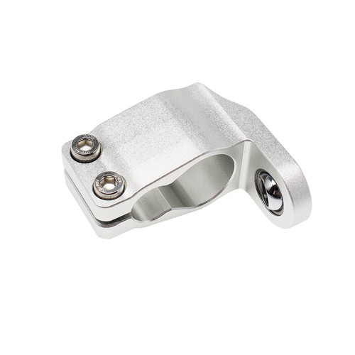 Universal clamp holder for - clamp,