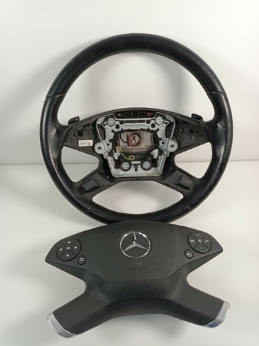 Mercedes class w212 2011 - mercedes,