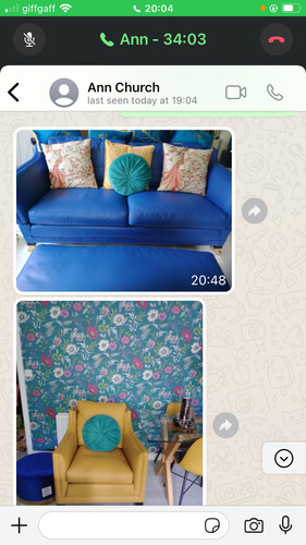 Large seater travalcar - large,